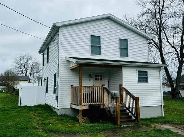 19 Austin Way, Morgantown, WV 26508