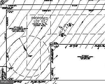 2nd image of 2119 Berks Rd