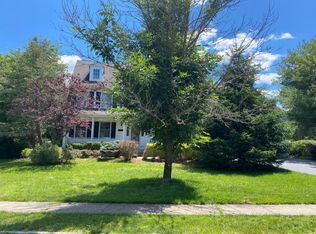 29 Summerhill Ave, Jackson, NJ 08527