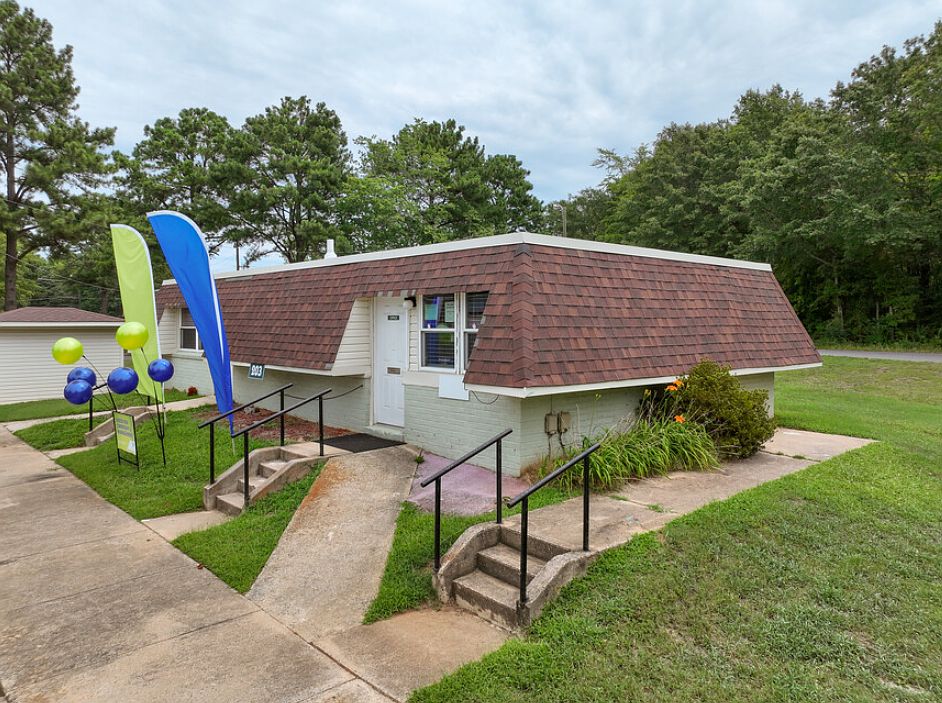 Parkside Villas 212 Ramblewood Dr Shelby NC Zillow