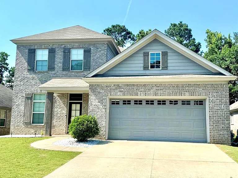 9147 Crescent Lodge Cir — Photo 1
