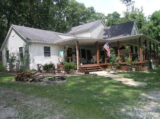 10423 Brickey Rd, Red Bud, IL 62278