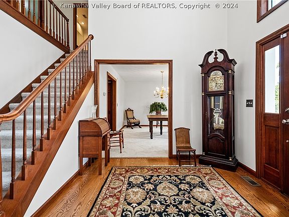 2nd image of 22 Cedar Dr