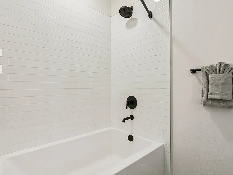 Lura Vegas Apartments — Photo 20