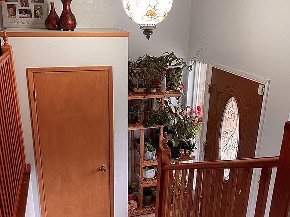 5th image of 1020 S Glenwood Ave