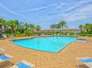 3413 Parkridge Cir, Sarasota, FL 34243