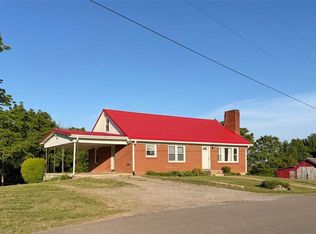 774 Bill Butler Rd, Tompkinsville, KY 42167