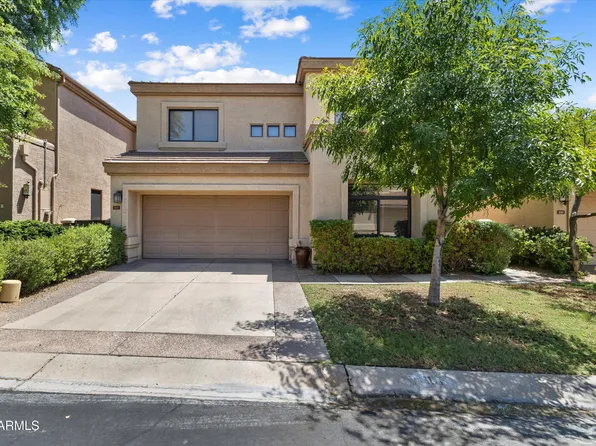 8100 E Camelback Road #101, Scottsdale, AZ 85251