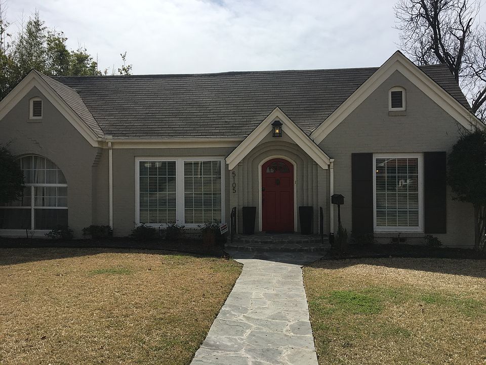 1st image of 5105 Byers Ave