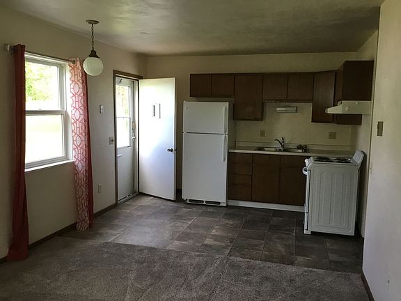 5th image of 1317 Gardenette Dr #1