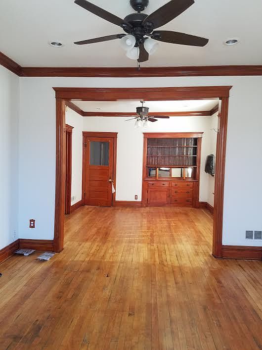 1st image of 3525 S Wolcott Ave