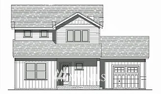 26787 Red Maple Lane photo 1