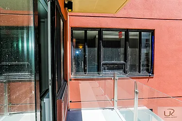 Rented by Urban Realty NYC