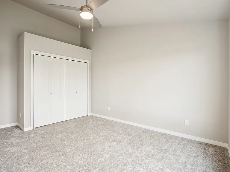 2240 Eversull Ln — Photo 23