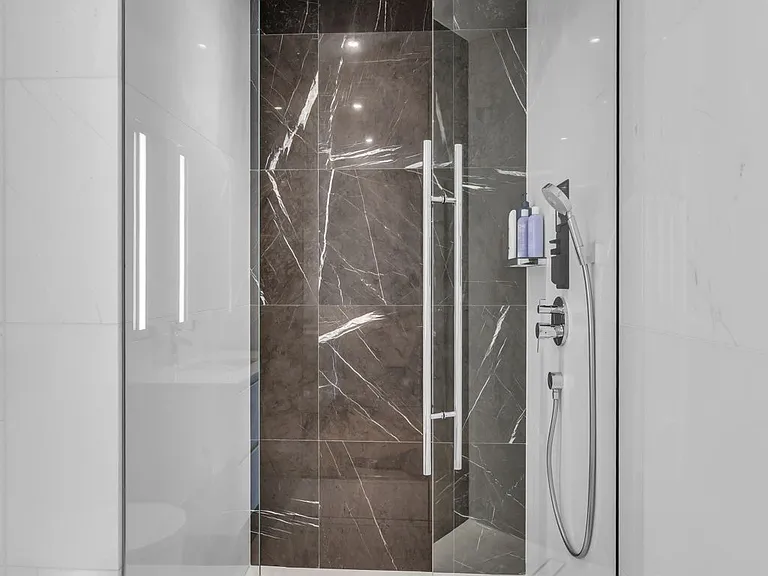 300 Biscayne Boulevard Way #2606 — Photo 30