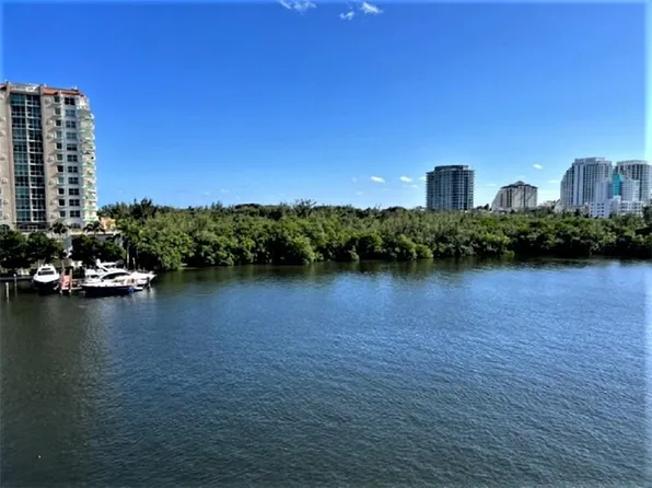 936 Intracoastal Drive #6C, Fort Lauderdale, FL 33304