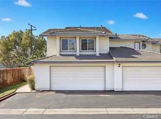 2002 E Cienega Ave APT F, Covina, CA 91724