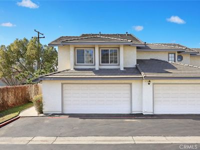 2002 E Cienega Ave APT F, Covina, CA, 91724