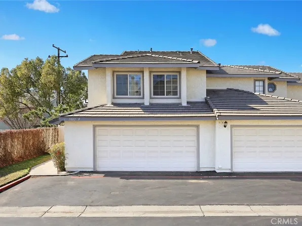 2002 E Cienega Ave APT F, Covina, CA 91724