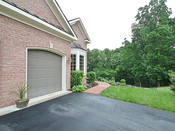 3rd image of 3205 Northshire Ct SW