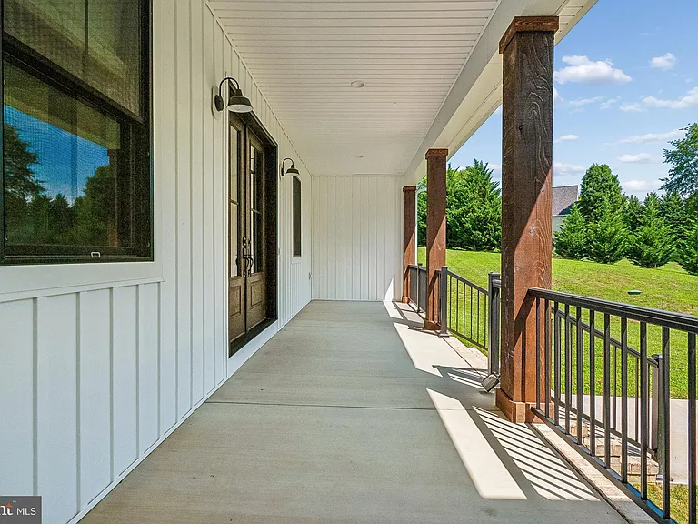 240 Lewis Williams Ln — Photo 44