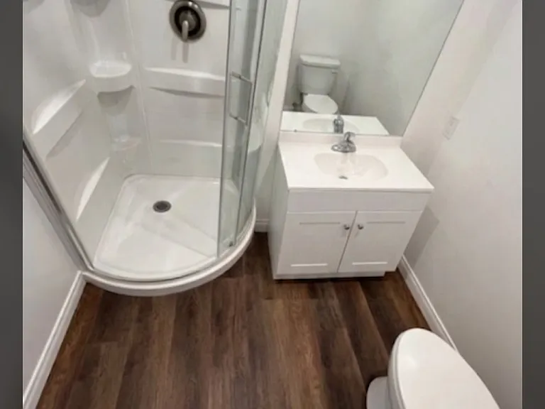31362 Club Vista Ln — Photo 4