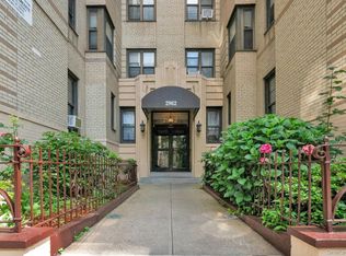 2962 Decatur Ave APT 1C, Bronx, NY 10458