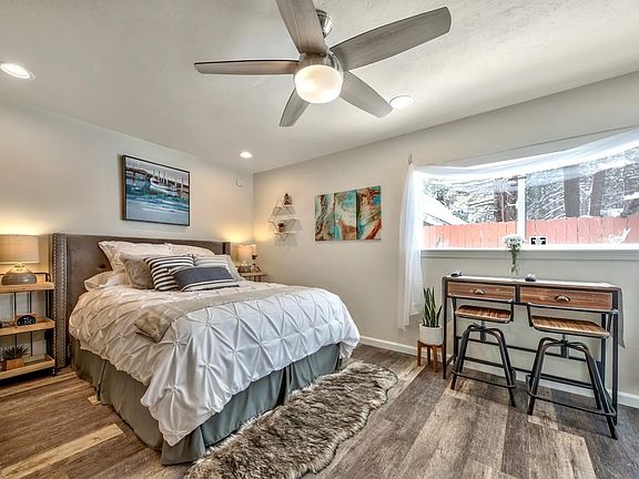 5th image of 969 Edgewood Cir