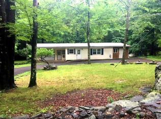 251 Sheldon Hill Rd, Olivebridge, NY 12461