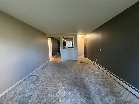 4th image of 5612 6th Ave APT 1A