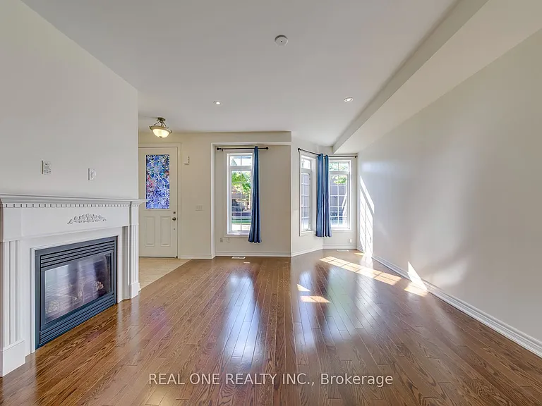 565 Sixteen Mile Dr — Photo 7