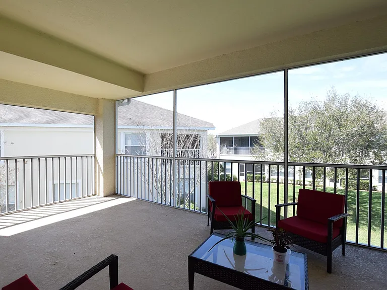 5297 Maxon Ter — Photo 20
