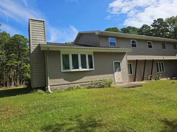 345 E Ridgewood Ave, Galloway, NJ 08205