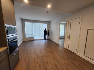 13333 Old Yale Rd #408, Surrey, BC V3T 0S4