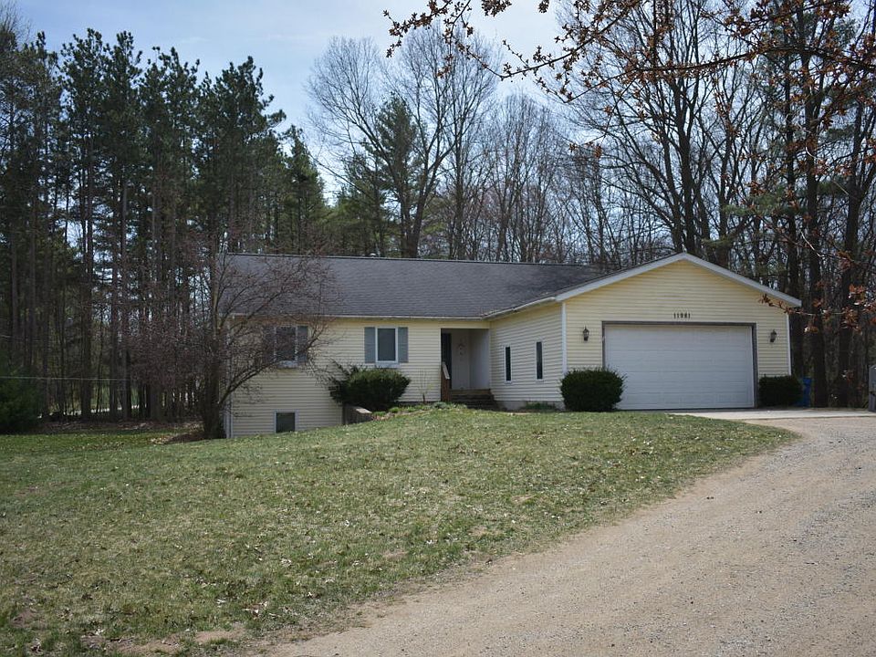 1st image of 11981 Mill Ln