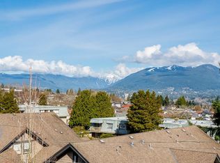 4477 Hastings St #502, Burnaby, BC