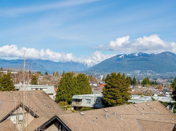 4477 Hastings St #502, Burnaby, BC V5C 2J4