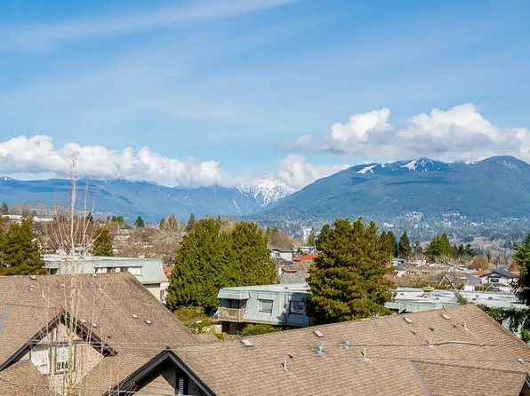 4477 Hastings St #502, Burnaby, BC V5C 2J4