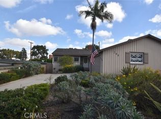208 Paseo De Gracia, Redondo Beach, CA 90277