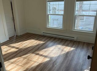 1311 W 9th Ave #5, Spokane, WA 99204