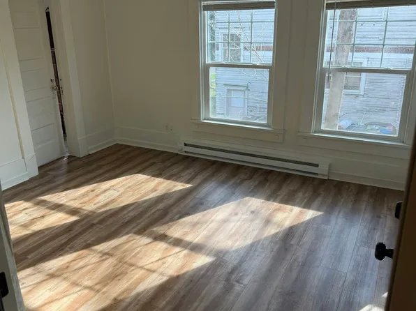 1311 W 9th Ave #5, Spokane, WA 99204