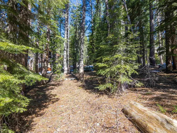 50886 Jeffery Pine Dr, Soda Springs, CA 95728
