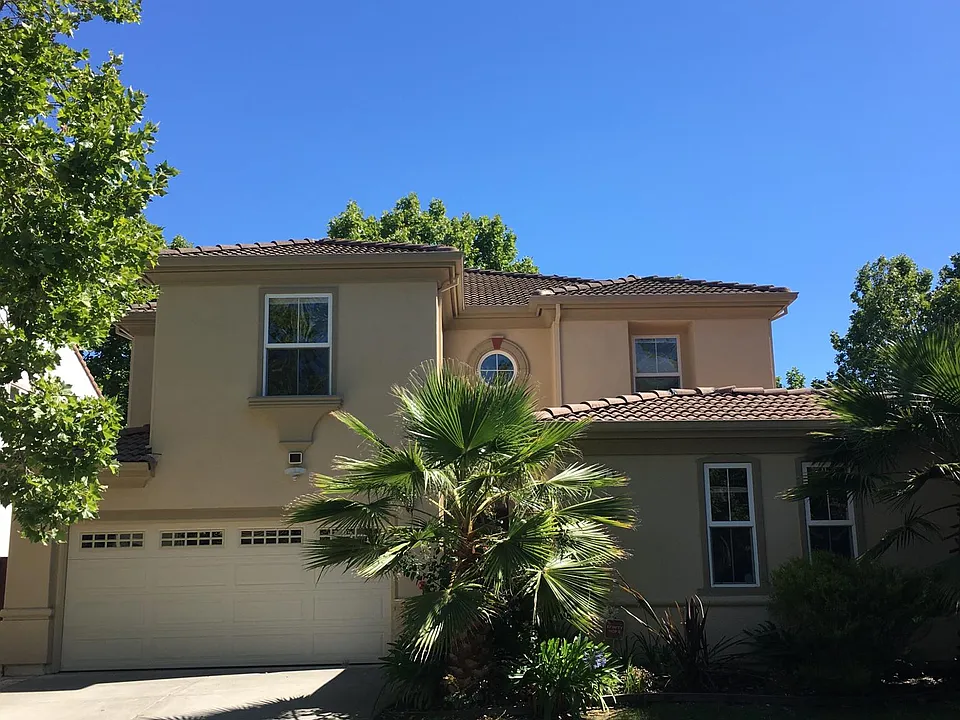 27 Newport Landing Dr