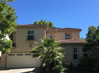 27 Newport Landing Dr, Novato, CA 94949
