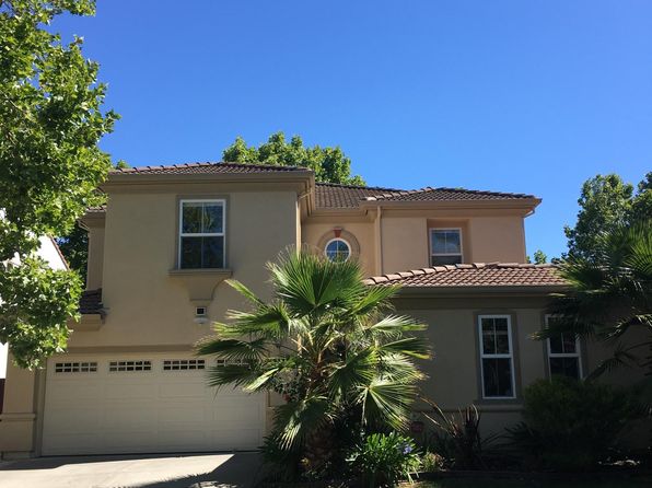 27 Newport Landing Dr