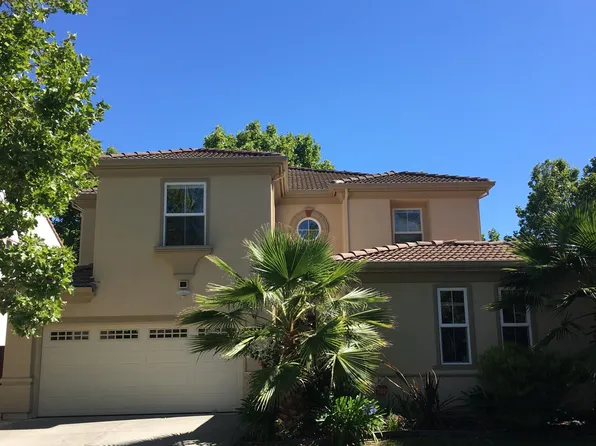 27 Newport Landing Dr, Novato, CA 94949