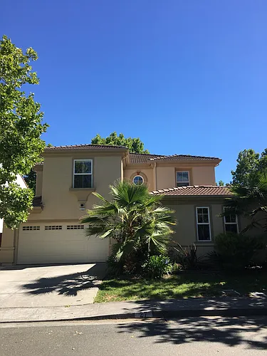 27 Newport Landing Dr Photo 1