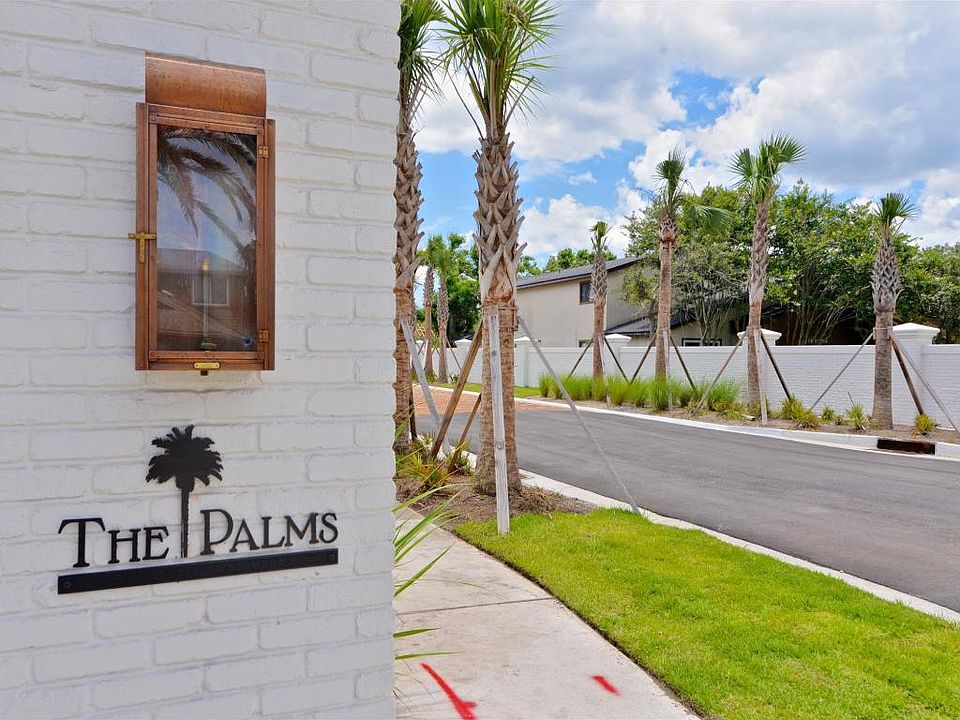 1st image of 76 Grand Palm Ct