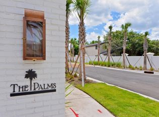76 Grand Palm Ct, Ponte Vedra Beach, FL 32082