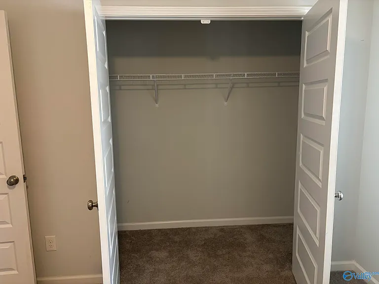 227 Shubert Dr — Photo 22